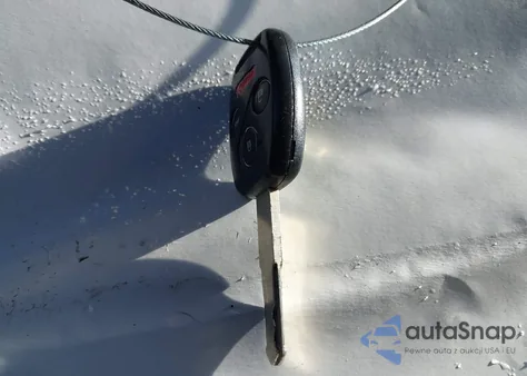 2012 Honda Accord 3.5 Ex-L z USA, uszkodzony, nr VIN 1HGCP3F84CA041111